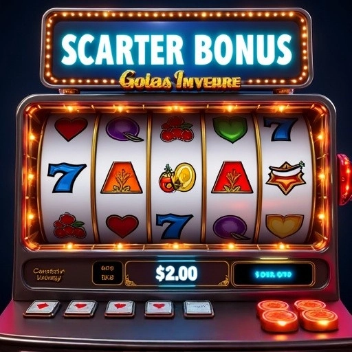 Jogos Exclusivos App 888jogo - Slots e Recursos Únicos