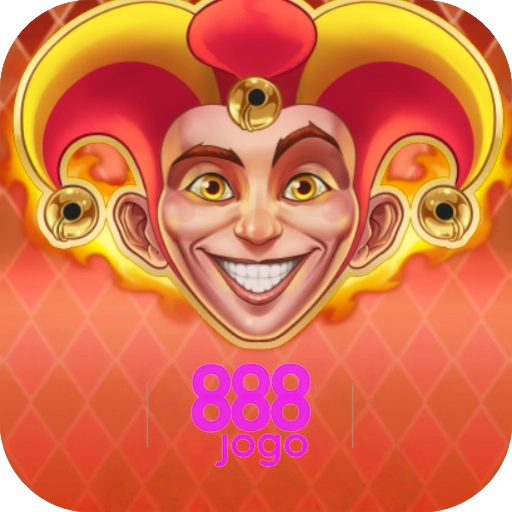 Cassino Online 888jogo - A Melhor Experiência de Jogos do Brasil