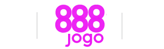 888jogo - Registro Bet Oficial