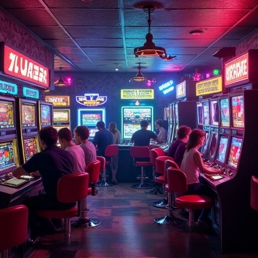 VIP 888jogo - Benefícios Exclusivos e Promoções Premium