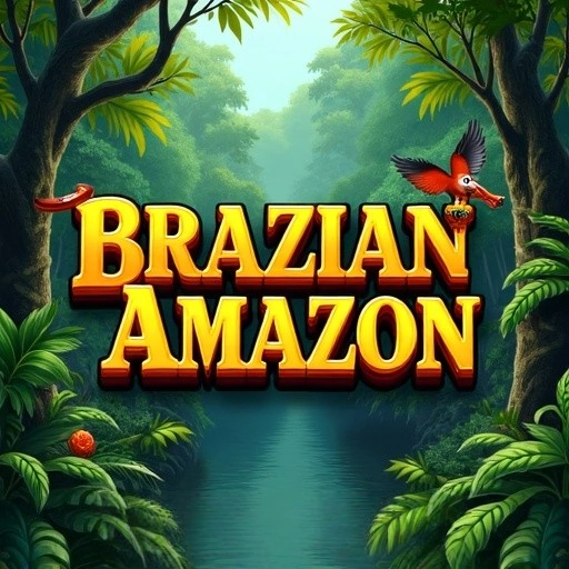 Segurança 888jogo - Login Protegido com Criptografia SSL