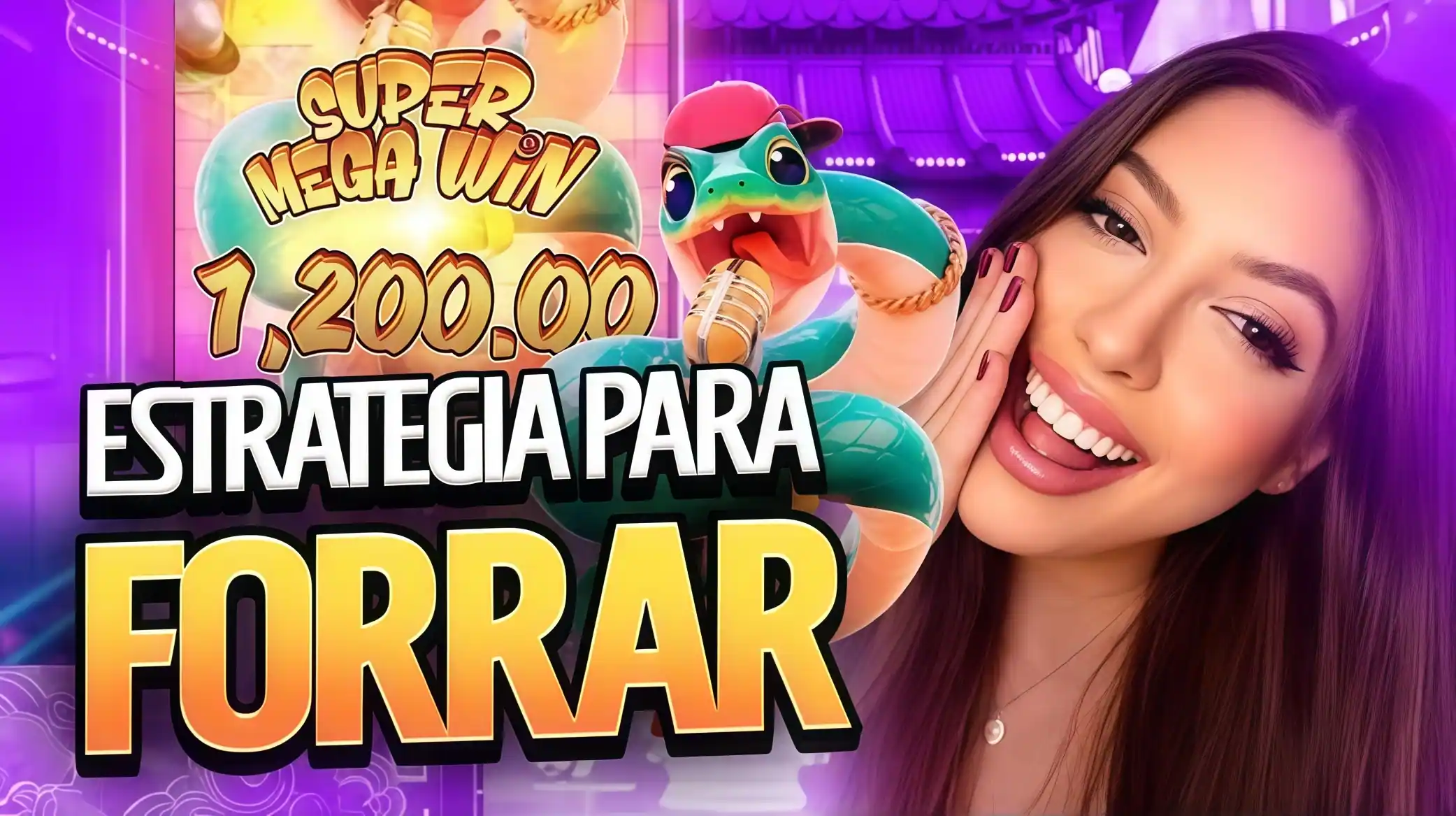 Recursos 888jogo - Funcionalidades Avançadas e Analytics
