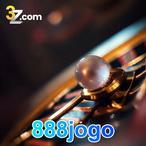 888jogo app