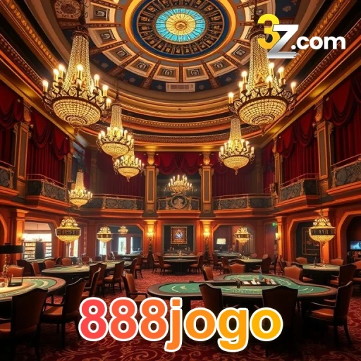 888jogo app Jogos de caça-níqueis