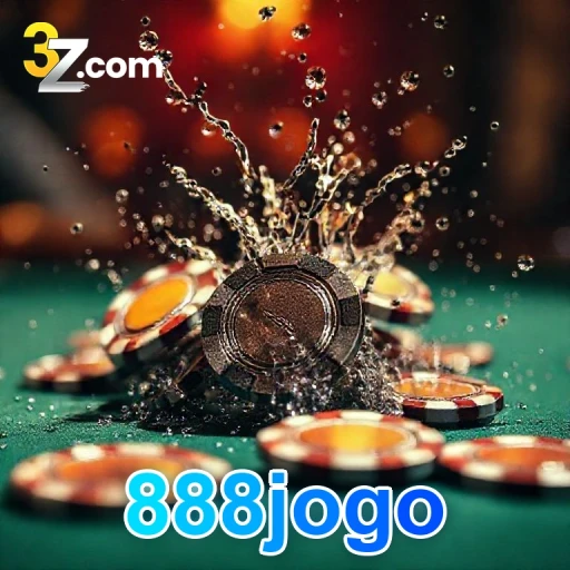 888jogo app VIP
